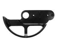 Защита тормозного диска для электросамоката Xiaomi