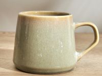 Кружка Эзра/Ezra I