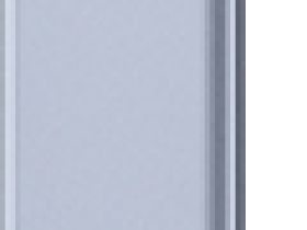 Смартфон Samsung Galaxy S25+ 5G 12/512 ГБ Голубой