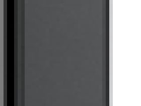 Смартфон HONOR X5c 4/64 ГБ Чёрный
