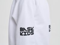 Толстовки BASK kids