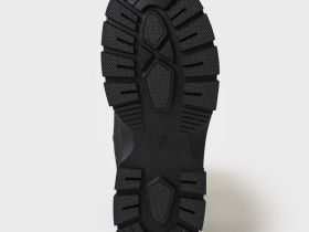 Сапоги для девочек