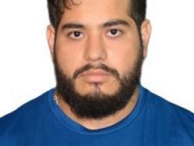 Сан-Паулу сегодня - центр притяжения сильнейших мас-рестлеров мира