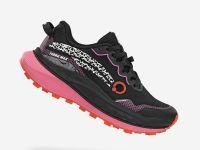 Кроссовки женские Terra Max Nitro W