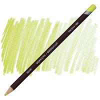Карандаш Derwent "Coloursoft" Зеленый лайм С460