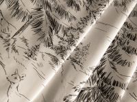 Постельное белье Snowy Night