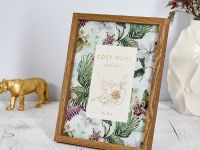 Фоторамка Обоженная/Cotto10х15