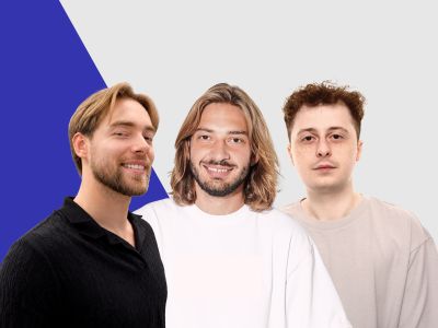 Залипательство