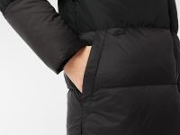 Мужская куртка Lacoste на двойной молнии