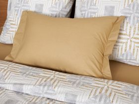 Постельное белье Antico