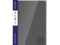 Чехол-книжка Krutoff