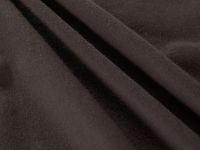 Комплект наволочек Кофе с ушками