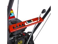 Снегоуборщик DDE ST6562