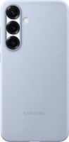 Клип-кейс Samsung Kindsuit Galaxy S25+ Голубой