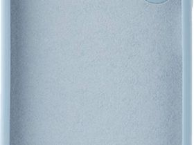 Чехол-накладка uBear