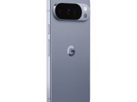 Google Pixel 10 Pro 16/128Gb (Moonstone)