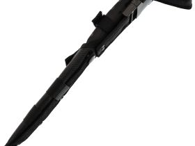 Тренировочный нож НОКС Ягуар Т2