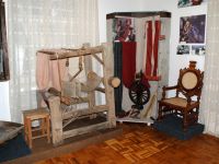 Музей И. Н. Ульянова