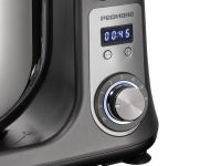 Планетарный миксер РЕДМОНД FM605 (серый)