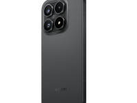 Смартфон Xiaomi