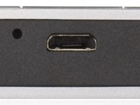 Мобильный телефон F+