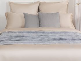 Постельное белье Пустынный песок/Desert Sand