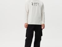 Брюки Remington Respect II Black