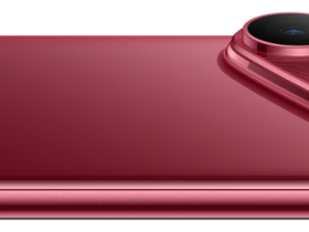 Смартфон HUAWEI