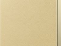 Смартфон realme 16 Pro 8/256 ГБ Золотистый