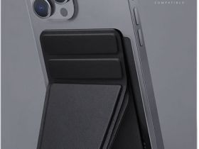 Картхолдер Uniq