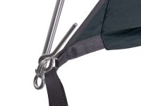 Палатка Trekking Fox 3 Plus