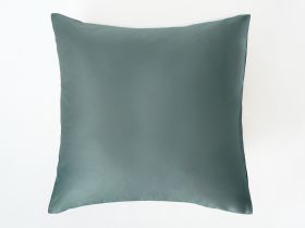 Комплект наволочек Hydro