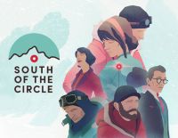 South of the Circle (PC)