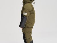 Комбинезоны BASK kids