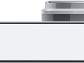 Смартфон Huawei Nova 14 12/512 ГБ Белый