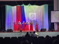 Дом культуры Летницкого сельского поселения