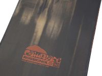 Сноуборд ROSSIGNOL SAWBLADE 22/23