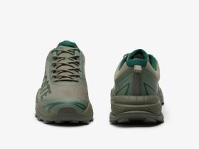 Мужские кеды Lacoste LGUARD BRKR CTT 225 1 SMA
