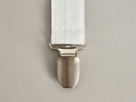 Набор держателей для простыни Noto