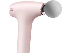 *Массажер NANO