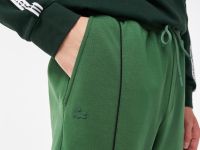 Мужские спортивные брюки Lacoste Slim Fit
