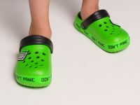 Пантолеты для мальчиков