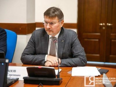 АЛРОСА в 2023 году создаст в Якутии полторы тысячи новых рабочих мест