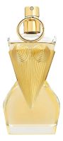 Gaultier Divine: парфюмерная вода 100мл уценка