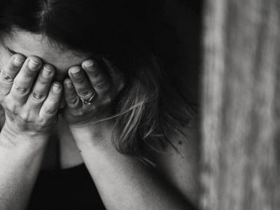 Якутянка отдала мошенникам 16 миллионов, пытаясь заработать на криптовалюте