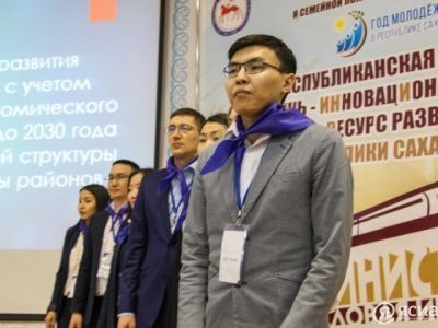 Остался один день до подачи заявок на республиканскую игру «МИНИСТР»