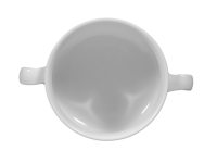 Seltmann Weiden Пиала для супа / бульона 0.27 л белая Savoy Seltmann