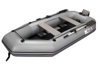 Лодка ПВХ SEA-PRO 300 К
