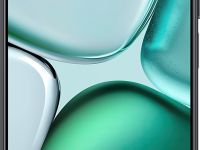 Смартфон HONOR X9c Smart 8/256 ГБ Чёрный