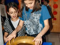 Музей «ЭйнштейниУм»